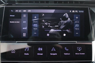 Peugeot 308 – thumbnail 22
