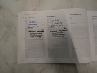 Volvo XC40 – thumbnail 15