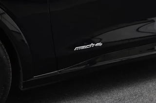 Ford Mustang Mach-E – thumbnail 20