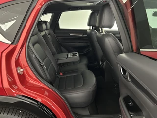 Mazda CX-5 – thumbnail 15