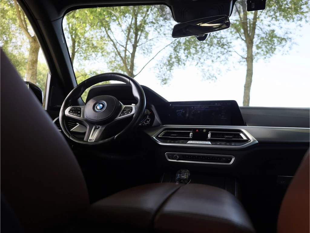 BMW X5 – foto 24