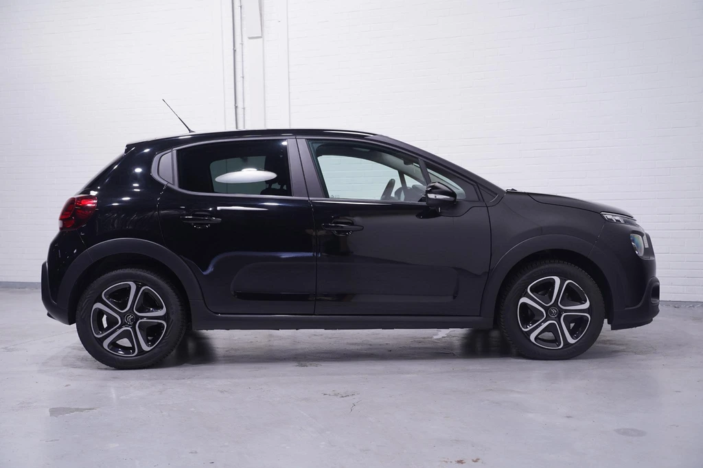 Citroën C3 – foto 6