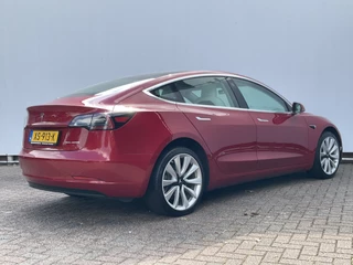 Tesla Model 3 – thumbnail 9