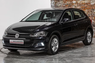 Volkswagen Polo – thumbnail 2
