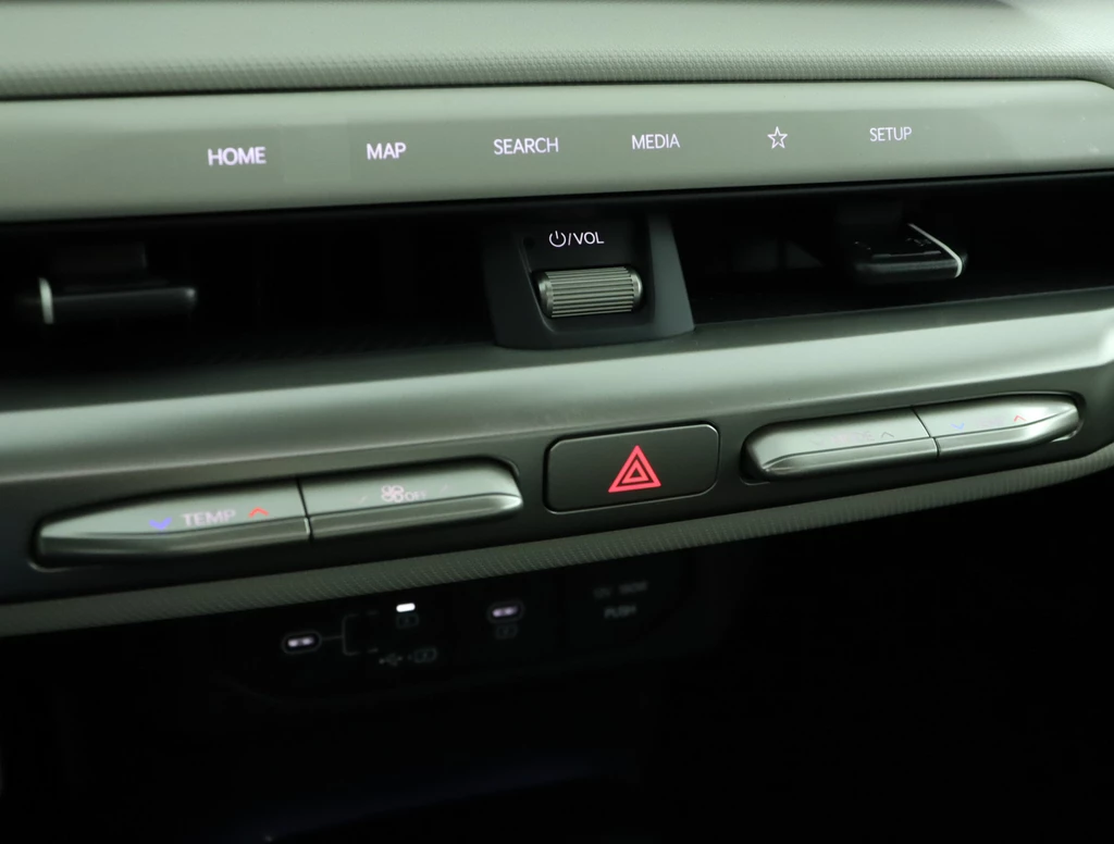 Kia EV4 – foto 70
