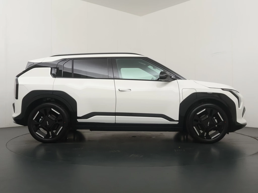 Kia EV3 – foto 9