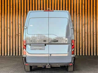 Renault Master – thumbnail 7