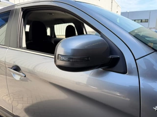 Mitsubishi ASX – thumbnail 15