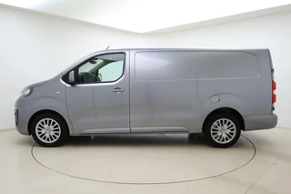 Peugeot Expert – thumbnail 2