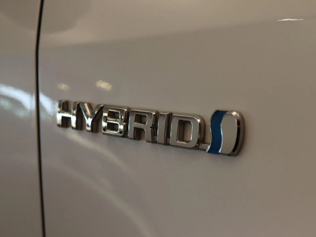 Toyota Yaris – foto 35
