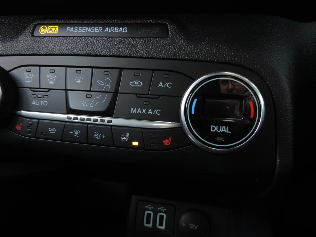 Ford Kuga – foto 55