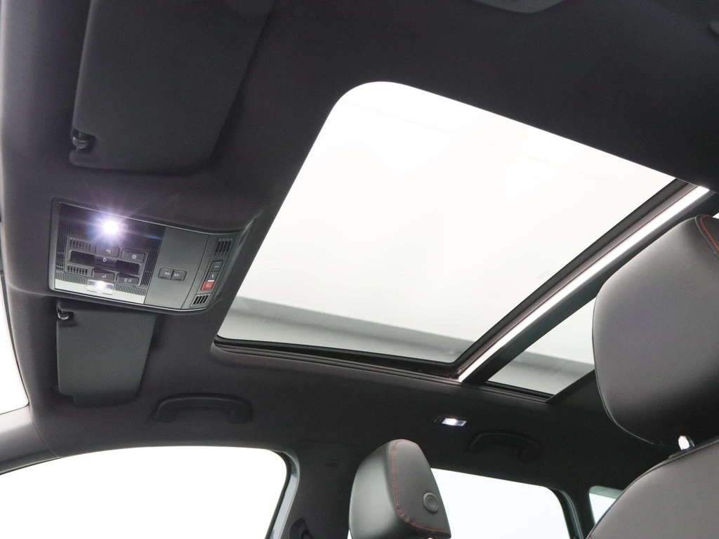 SEAT Ateca – foto 33