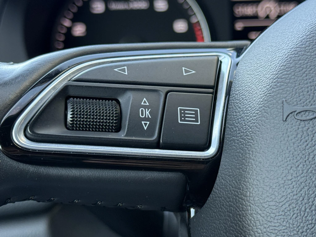 Audi Q3 – foto 22