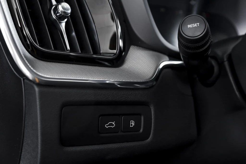 Volvo XC60 – foto 66