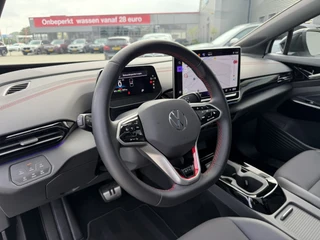 Volkswagen ID.4 – thumbnail 11