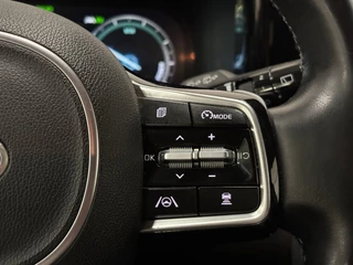 Kia Sorento – thumbnail 20