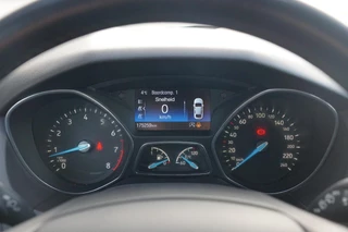 Ford Focus – thumbnail 19