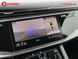 Audi Q7 – thumbnail 30