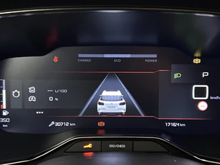 Citroën C5 Aircross – thumbnail 10