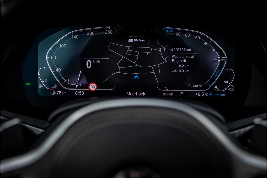 BMW X5 – foto 22