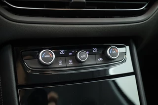 Opel Grandland – thumbnail 36