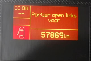 Citroën Jumper – thumbnail 20