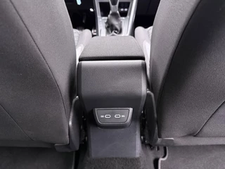 Volkswagen Taigo – thumbnail 35