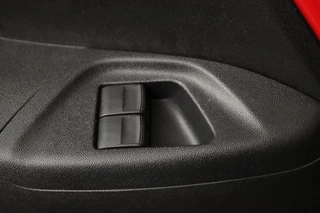Toyota Aygo – thumbnail 10