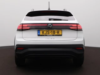 Volkswagen Taigo – thumbnail 5