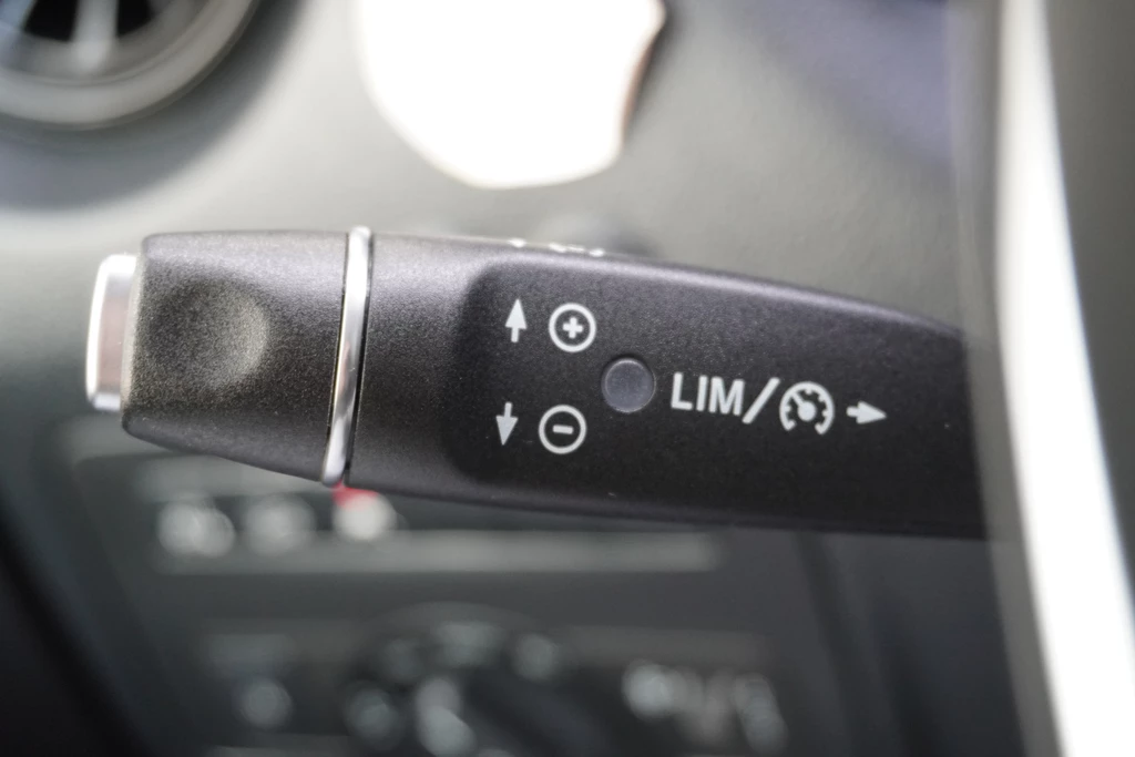 Mercedes-Benz Vito – foto 20