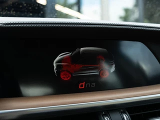 Alfa Romeo Stelvio – thumbnail 16