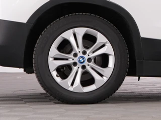 BMW X2 – thumbnail 39