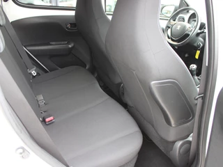 Peugeot 108 – thumbnail 14