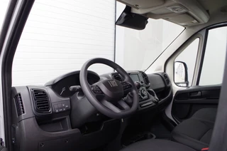 Fiat Ducato – thumbnail 5