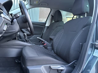Škoda Scala – thumbnail 20
