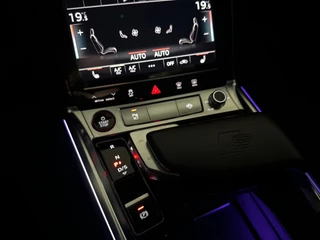 Audi e-tron – thumbnail 16