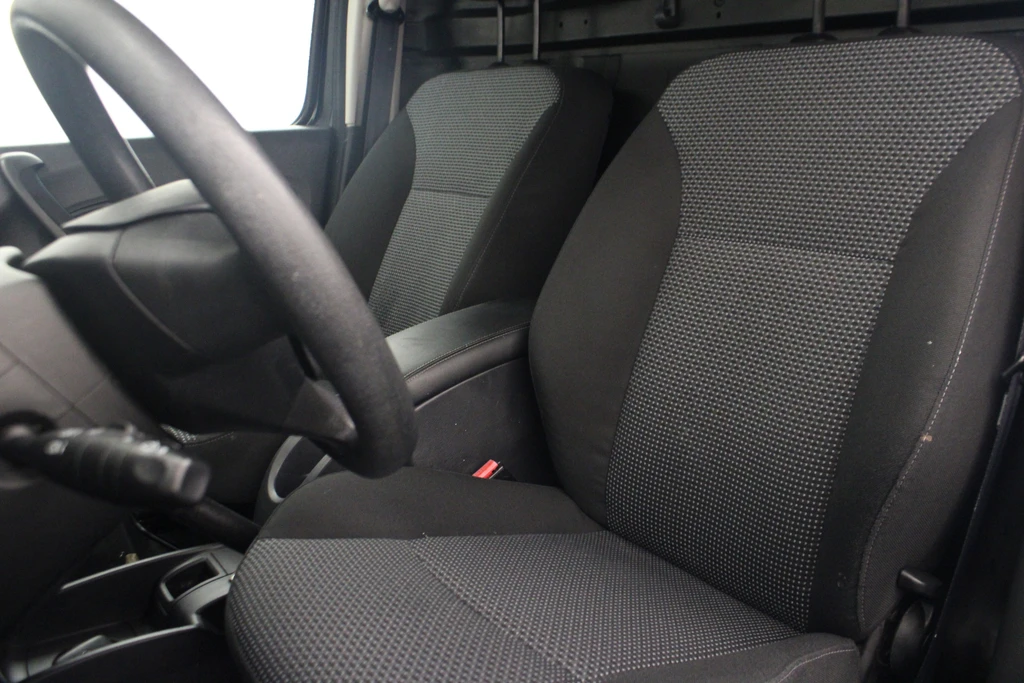 Mercedes-Benz Citan – foto 7