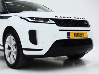 Land Rover Range Rover Evoque – thumbnail 7