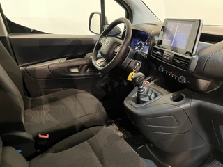 Toyota ProAce – thumbnail 8