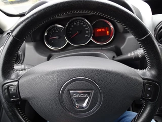 Dacia Duster – thumbnail 10