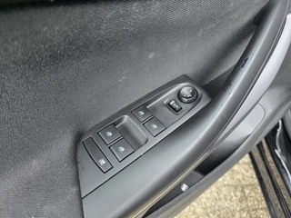 Opel Astra – thumbnail 16