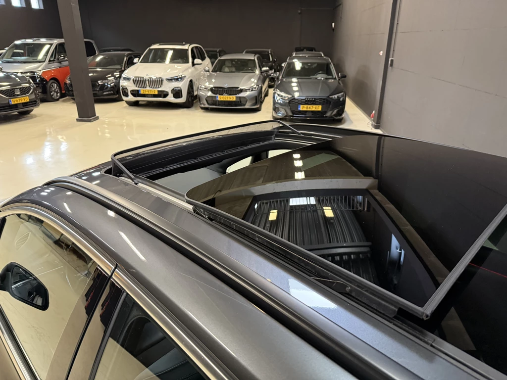 BMW 2 Serie – foto 9