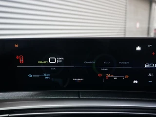 Peugeot 3008 – thumbnail 19