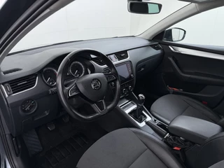 Škoda Octavia – thumbnail 15
