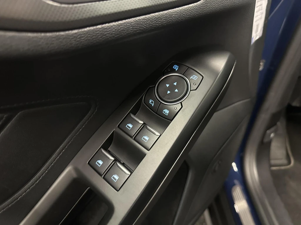 Ford Focus – foto 21