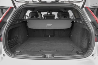 Volvo V60 – thumbnail 15
