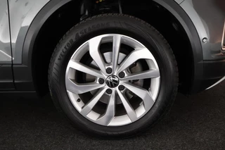 Volkswagen T-Roc – thumbnail 44