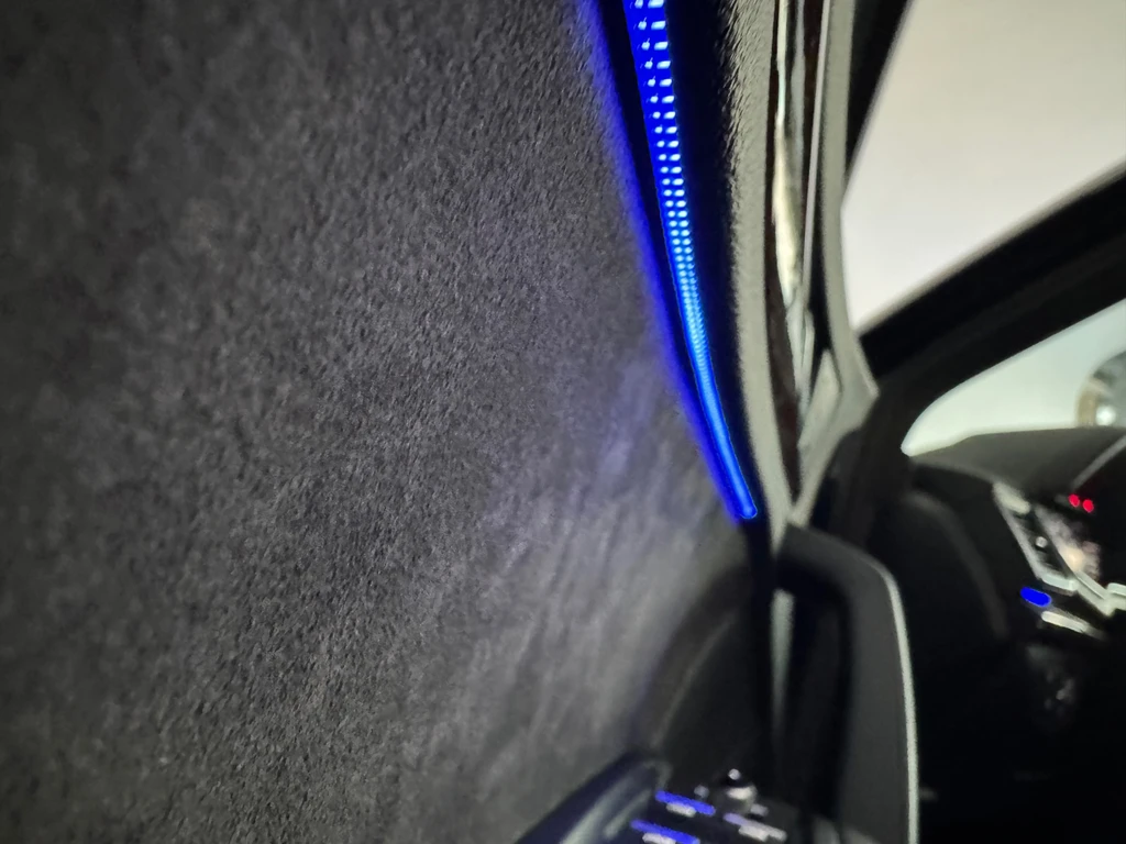 Audi Q5 – foto 14