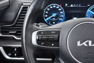 Kia Sportage – thumbnail 24