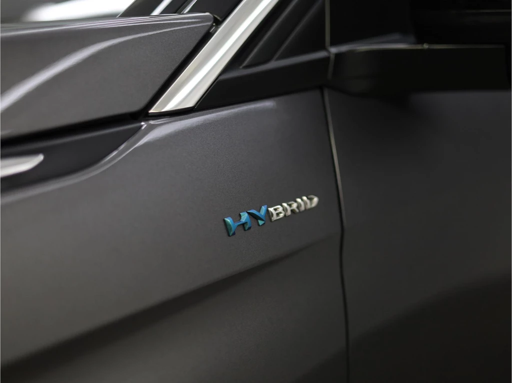 Peugeot 3008 – foto 16